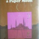 George Beneath a Paper Moon by Nina Bawden (HB 1974)*