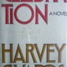 Celebration by Harvey Swados (HB 1975 First Ed)*