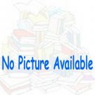 Assault with a Deadly Weapon by John Allen  Hard Cover