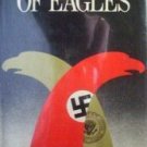 An Exchange of Eagles by Owen Sela (HB 1977 G)*