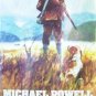 A Waiting Game by Michael Powell (HB 1975 First Ed G/G*