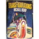 Transfigurations by Michael Bishop (HB 1979 Fair)