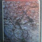 The Pork Butcher by David Hughes (HardCover 1985 G/G)