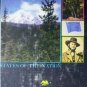 Oregon States of the Nation Iris Noble (HB 1966 G)*