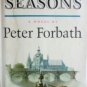 Seven Seasons by Peter Forbath (HB 1971 G/G)*