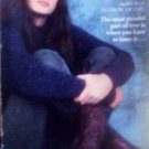 Last Goodbye by Marilyn Levy (MMP 1992 G)*