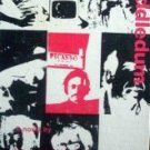 Twiddledum Twaddledum Peter Spielberg 1st Ed Hardcover