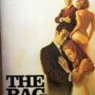 The Rag Pickers by H. Vernor Dixon (MMP 1969 G)