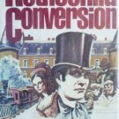 The Rothschild Conversion by Peter Buckman (HB 1979)*