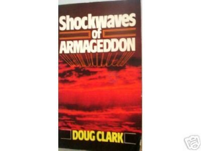 Shockwaves of Armageddon (MMP G*