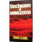 Shockwaves of Armageddon (MMP G*