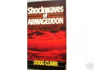 Shockwaves of Armageddon (MMP G*