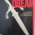 Dark Dream by Laura Conway (HB First Ed 1976 G/G*