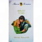 Bright Stars by Norma Newcomb (MMP 1983 G)