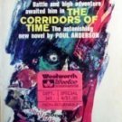 The Corridors of Time Poul Anderson (MMP First Thus G)