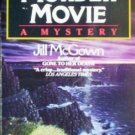 Murder Movie by Jill McGown (SC 1993 G)