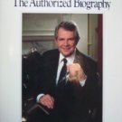 Pat Robertson by John B. Donovan (Hard Back 1988 G/G)