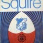 SQUIRE Manual for Royal Ambassadors (SC 1974 Fair)