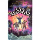 The Reality Matrix by John Dalmas Free Shipping