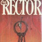 The Rector by Virginia Gay (HB First Ed 1980 G/G)