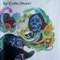 Shoot an Arrow to Stop the Wind Colin Stuart (HB 1st Ed