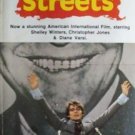 Wild in the Streets by Robert Thom ( MMP 1968 G )