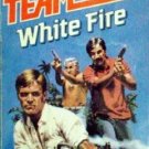 Able Team: White Fire # 41 Dick Stivers ( 1989 MMP G )