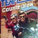 Able Team: Counterblow # 46 by Dick Stivers (MMP G)