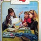 2 Sweet 2 B 4-Gotten by Deirdre Corey Free Shipping