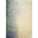 City at World's End Edmond Hamilton (HB 1st Ed 1951 G)