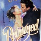 Betrayed by Judith McWilliams (MMP 1994 Good)