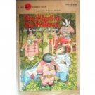 The Wind in the Willows by Kenneth Grahame (SC 1969 G)