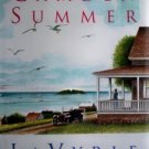 That Camden Summer by Lavyrle Spencer (1996, Hardcover)