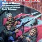Able Team: Rain of Doom # 16 Dick Stivers (MMP 1985 G/G