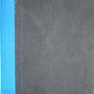 The Watchman by Davis Grubb (HB First Ed 1961 G)