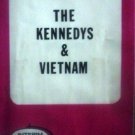 The Kennedys & Vietnam John Galloway (editor) (SC G/G)