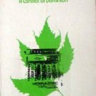 Human Environments and Natural Systems Greenwood (SC G*