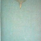 Introduction to Surgery by Virginia Frantz (HB Fair) *