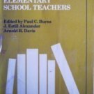 Language Arts Concepts for Elementary Teachers (SC Acc*