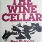 The Wine Cellar by Edward Bonetti (HB 1977 G/G)
