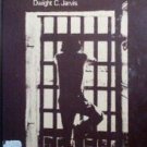 Institutional Treatment of the Offender by D Jarvis