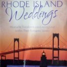 Rhode Island Weddings Joyce Livingston ( SC 2005 Good )