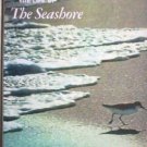 The Life of the Seashore by William Amos (HB 1966 G) *
