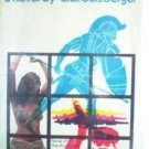 The Tooth Merchant by C L Sulzberger (HB 1973 1st Ed)*