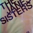 The Janes Sisters Moira Hill (HB 1970 G/G) *