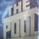 The Pool by Joe Hyams (HB First 1978 G/G)
