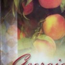 Georgia - Brenda K Graham, Kathleen Vapp, Sara Mitchell