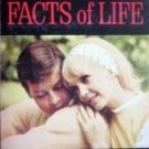 Love and the Facts of Life - Evelyn Duvall (MMP 1963 G)