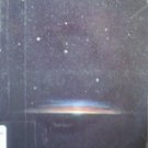 The Doctrine of Creation Daniel Vestal (SC 1989 G) *