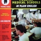 Complete Guide to Foreign Medical Schools (SC As N) *